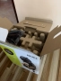 KRUPS Dolce Gusto KP143BF0, снимка 5