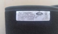 Range Rover Sport L494 щора багажник гумени стелки пепелник, снимка 4