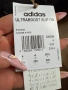 Оригинални нови маратонки Adidas UltraBoost 4.0 DNA ! 36 н, снимка 7