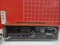 Receiver NAD model 120, снимка 7