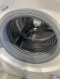 Пералня Samsung WW70J44A3MW 7кг A+++ EcoBubble Digital Inverter, снимка 3