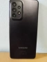 Смартфон Samsung Galaxy A33 5G, снимка 3