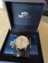 Festina F16518/1, снимка 2