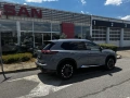 Nissan X-trail 
Platinum, снимка 4