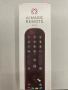 Дистанционно LG magic remote, снимка 5