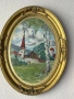 Продавам ръчно ушити гоблени, снимка 14
