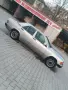 Mercedes Benz 190 2.5D, снимка 4