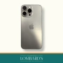 iPhone 15 Pro Max 256 GB, N: 136333ⓕ, снимка 4