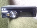 Радио,CD, USB за кола  JVC, снимка 2