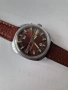 SLAVA automatic, 27 jewels, made in USSR, ТОП!, снимка 3