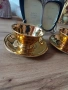 Royal Winton Golden Age, снимка 7