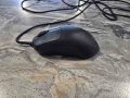 Мишка Steelseries Prime+ , снимка 2