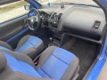 Volkswagen Lupo 6x 1.0i, снимка 12