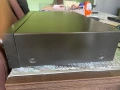 Technics - SL - PG520A висок клас CD плеър, снимка 4