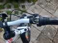 Детски велосипед Specialized Hotrock  20 цола, снимка 7