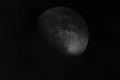обектив Рубинар 1000 mm f10 Никон Ф, снимка 10