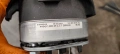 Airbag волан 1K0 880 201N VW Golf 5 1.9-105к.с. BKC, снимка 2