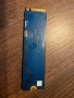 Адаптер с 512gb NVMe disk към usb A/usb C, снимка 10