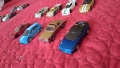 Hot wheels модели, снимка 2