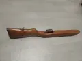 Приклад от въздухарка, снимка 7