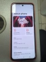 Motorola Razr 50, снимка 7