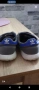 Оригинални децки маратонки Adidas 24 номер, снимка 3