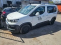 Нов -Нов-внос Германия 80 х.км оригинални Продава се на части Гаранция за частите Изпращам с Еконт , снимка 1