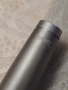 Lamy. стара писалка. писалка., снимка 17