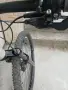 Колело Lapierre 29цола, снимка 4