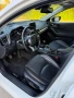 Mazda 3 2.2d Skyactiv Head-Up BOSE, снимка 12