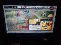 Playstation 2 с 190 игри Playstation 1 и Playstation 2, снимка 9