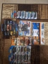 Цял лот Hot Wheels, снимка 3