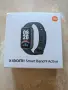 Xiaomi smart band 9 active , снимка 1