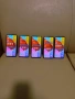 Samsung A51, снимка 1