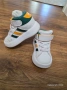 Детски кецове/обувки Adidas, снимка 2