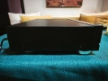 Cd Player Technics SL-P377A, снимка 5