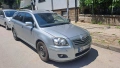 Toyota Avensis , снимка 1