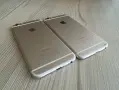 Apple iPhone 6 (модел A1586) За Части, снимка 11