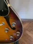 Yamaha SA2200 китара, снимка 7