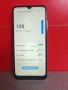 Samsung A22 5G, снимка 3
