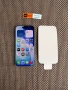 1TB❗️НОВ⚠️ iPhone 17 PRO⚠️ Лизинг от 51€/мес⚠️ SILVER ✖️ 1000GB ✖️ГАРАНЦИЯ❗️ USA🇺🇸 , снимка 10