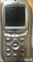 Philips fisio 820, снимка 5
