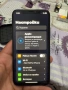 iPhone XR, снимка 8