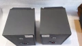 JVC UX-BS1001 20W/4 Ohm двулентови тонколони , снимка 7