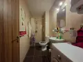 Твоят морски апартамент в град Ахелой, снимка 16