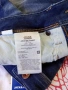 Дънки Jack & Jones размер 27/32 за момче – отлично състояние, снимка 5