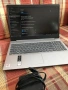 Lenovo IdeaPad 3 i7 / 12GB RAM / 512GB SSD – Бърз и надежден!, снимка 1