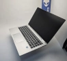 HP EliteBook X360 1040 G5 i7 8650U/16GB/512SSD/FHD/Touchscreen/Подсветка, снимка 6