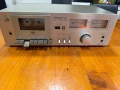 TECHNICS RS-M10, снимка 1