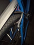 26" Btwin планински велосипед отлично състояние, снимка 9
